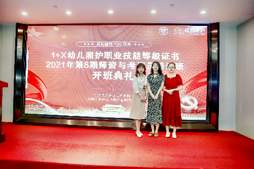 图片1 (1).png 图片1 (1).png