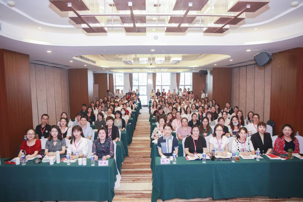 图片2.png 图片2.png