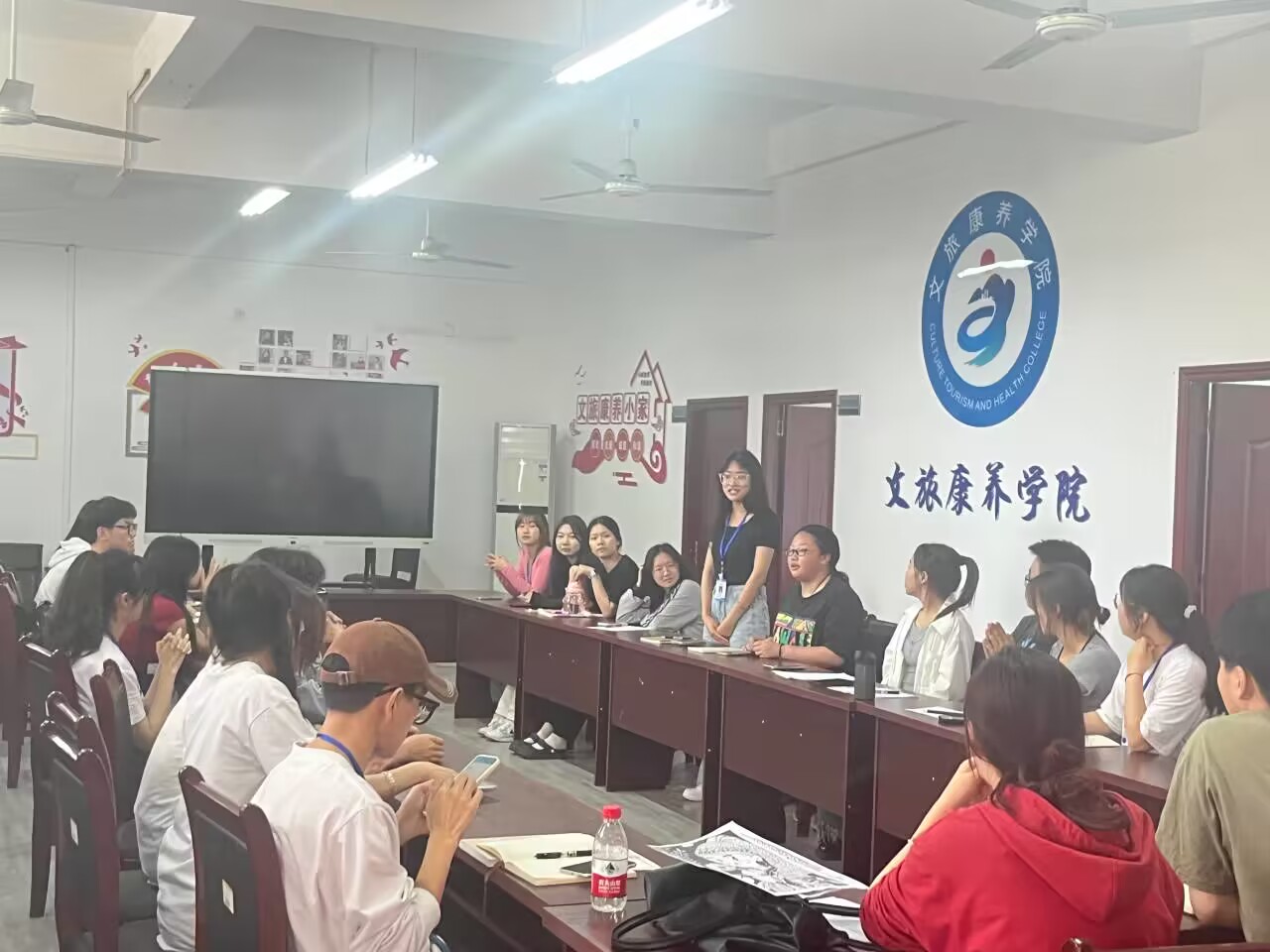 员工会干部换届调研.jpg