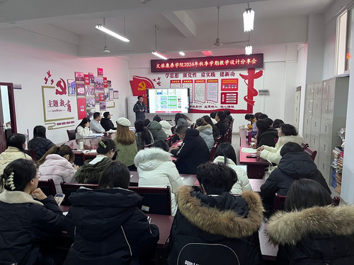 QQ图片20241225141951.jpg