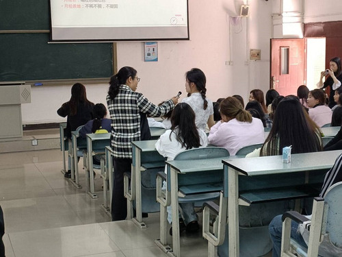QQ图片20250327221834.jpg