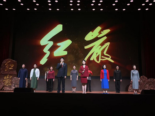 第一段后发.jpg