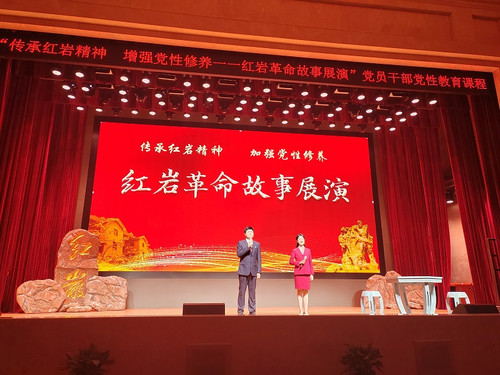 第二段后发.jpg