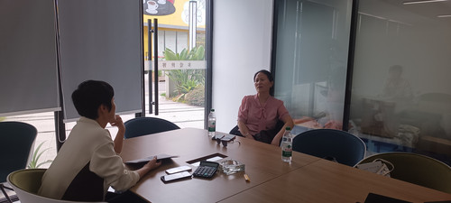 PA电子(中国区)官方网站组织教师访企拓岗（二）.jpg