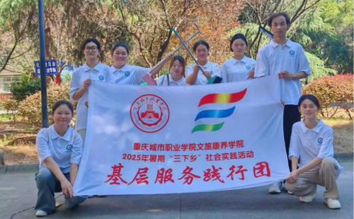 图片1(1).png