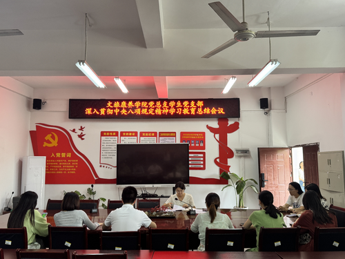 图片1(1).png
