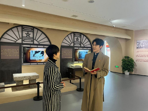 图片2.jpg