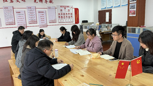 微信图片_20260318135028_581_1107~1.jpg