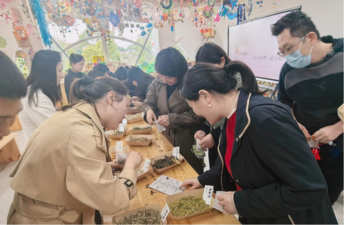 图片3.jpg